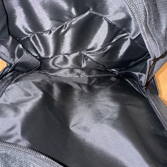 Anime MY HERO ACADEMIA Character Print Backpack - Picture 4 of 4